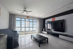Blk 673C Waterway Banks (Punggol), HDB 4 Rooms #560226581